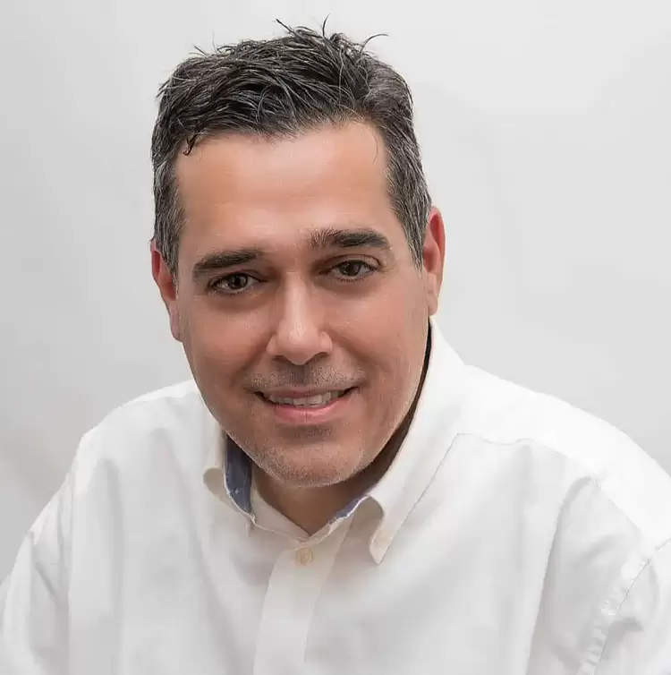 Μονόδρομος η αναθεώρηση του προγράμματος ΔΑΜ ώστε να ενταχθούν μεγάλα έργα υποδομών στη Δυτική Μακεδονία