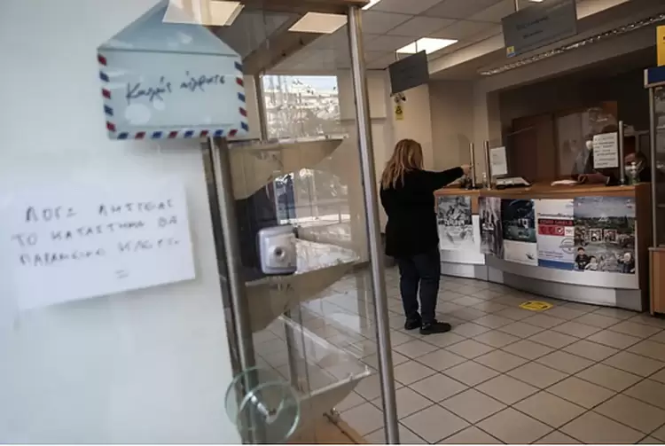 Μοντέλο ΔΕΗ σε οκτώ ΔΕΚΟ με περιορισμένο ρόλο του ΑΣΕΠ