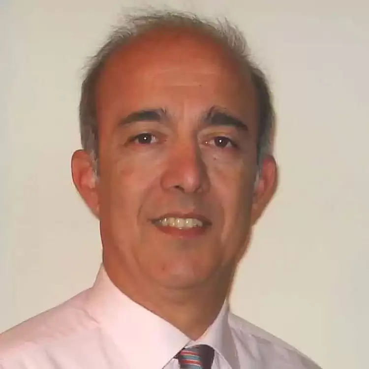 Νέστωρ Κολοβός   Ευχαριστήριο στο νοσοκομείο Κοζάνης