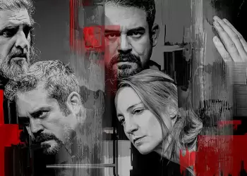 “Νύχτες Θεάτρου” στην Κοζάνη: «Ηρακλής Μαινόμενος» τη Δευτέρα 22 Ιουλίου