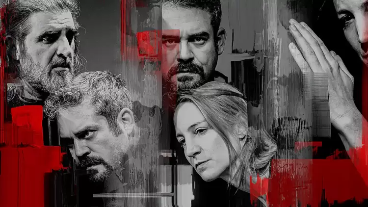 “Νύχτες Θεάτρου” στην Κοζάνη: «Ηρακλής Μαινόμενος» τη Δευτέρα 22 Ιουλίου “Νύχτες Θεάτρου” στην Κοζάνη: «Ηρακλής Μαινόμενος» τη Δευτέρα 22 Ιουλίου