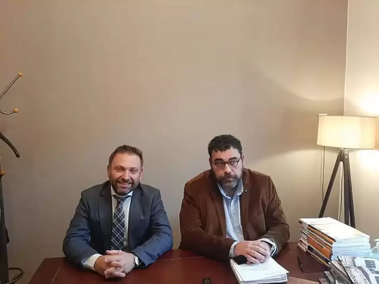 Οι 176 καταθέτες της Συνεταιριστικής Τράπεζας Κοζάνης