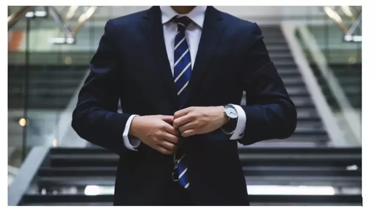 Οι προβλέψεις των Ελλήνων Ceo για την πορεια της οικονομιας