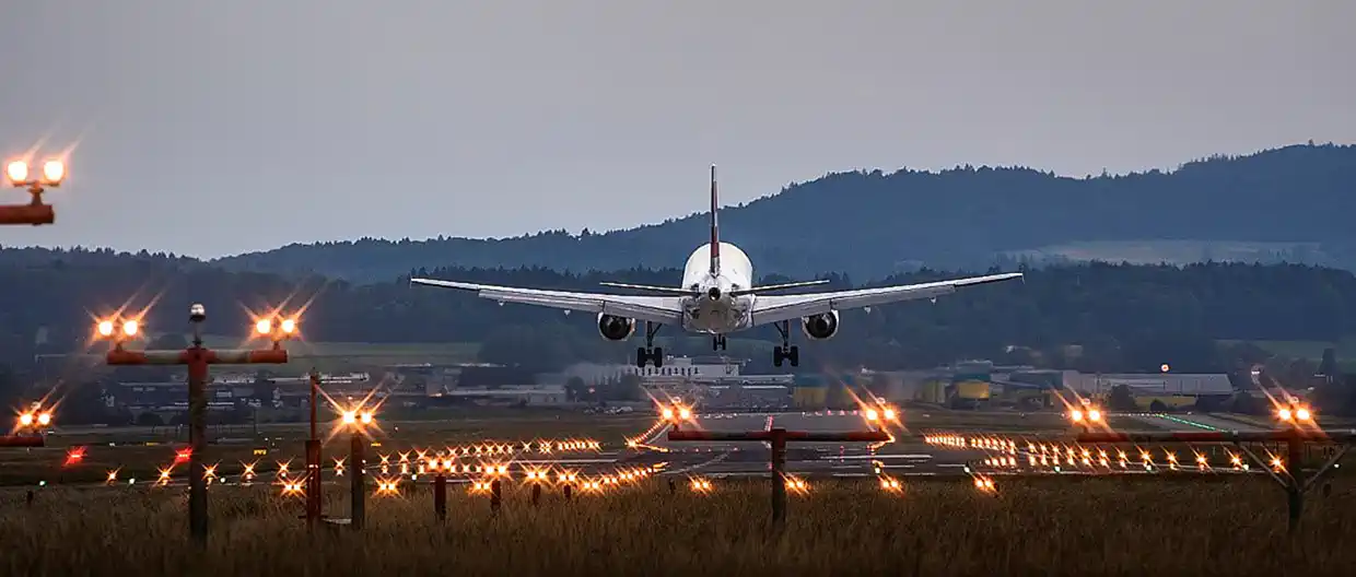 Οι πτήσεις γίνονται φθηνότερες