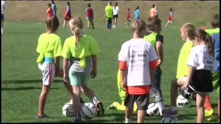 Όταν ο αθλητισμός γίνεται αγώνας ενάντια στο ίδιο το σώμα