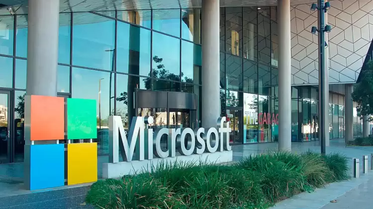 Παγκόσμιο μπλακ άουτ: H ανακοίνωση της Crowdstrike για το σφάλμα που «γονάτισε» τα συστήματα