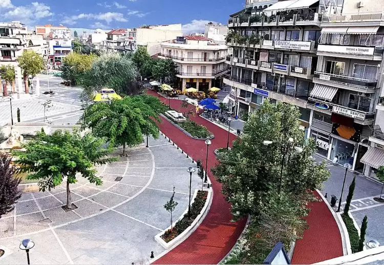 ΠΑΣΑΣ / ΔΕΗ: Ο αγώνας για φθηνή θέρμανση συνεχίζεται