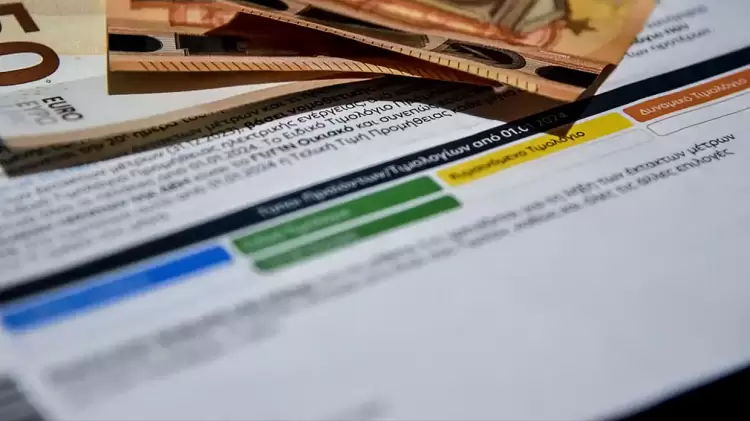 Ποιοι θα πάρουν και πότε τις επιδοτήσεις στο ρεύμα;