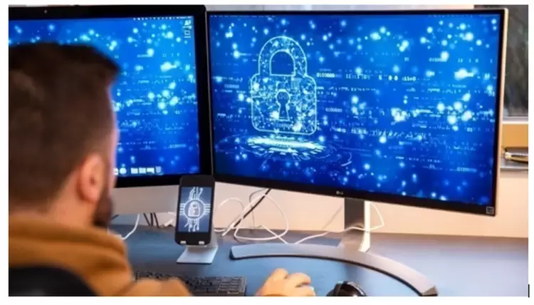 Πώς παράγονται σκεπτόμενοι επιστήμονες;