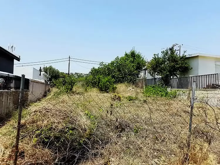 Πυροπροστασία – Καθαρισμός οικοπέδων: Οι τρεις προτάσεις της ΠΟΜΙΔΑ για την επόμενη ημέρα Πυροπροστασία – Καθαρισμός οικοπέδων: Οι τρεις προτάσεις της ΠΟΜΙΔΑ για την επόμενη ημέρα