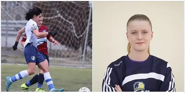 Σειρήνες και την σεζόν 24 – 25 Πατσιούρα και Στεργιούλα