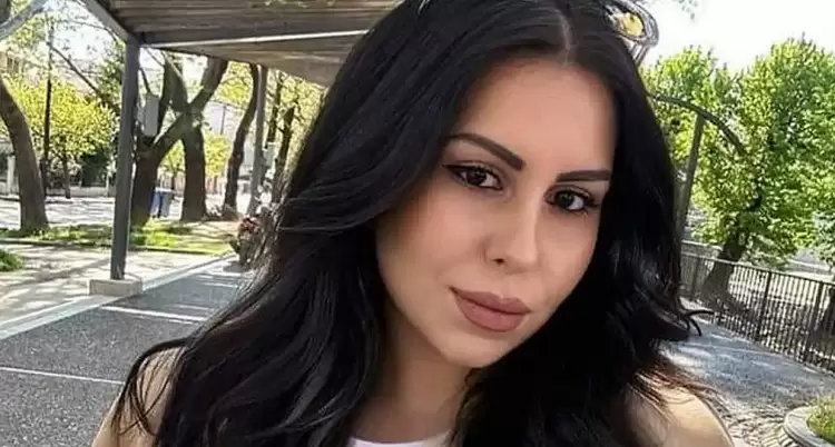 Στο πένθος βυθίστηκε το Προάστιο Εορδαίας 