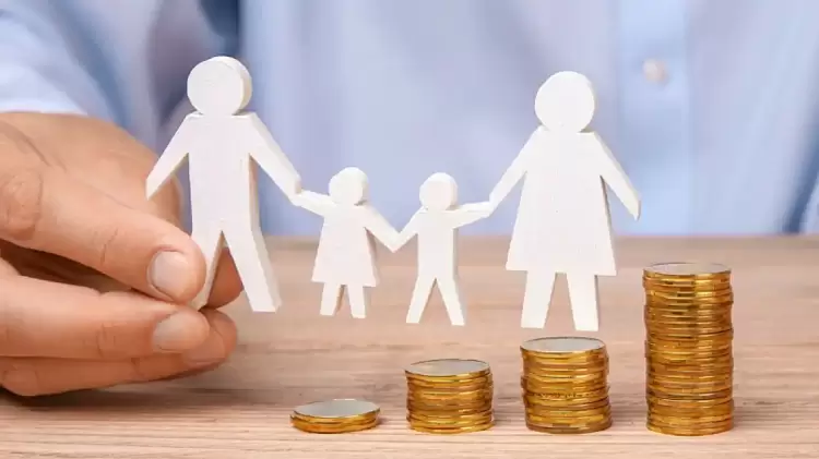 Στο τραπέζι αύξηση για το επίδομα παιδιού – Tι εξετάζει η κυβέρνηση εν όψει «πακέτου ΔΕΘ» 