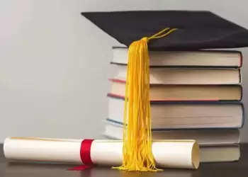 Συγχαρητήρια επιστολή ΓΕΛ Σιάτιστας «ΓΕΩΡΓΙΟΣ ΠΑΠΑΓΕΩΡΓΙΟΥ»