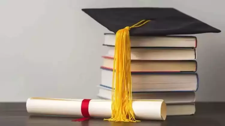 Συγχαρητήρια επιστολή ΓΕΛ Σιάτιστας «ΓΕΩΡΓΙΟΣ ΠΑΠΑΓΕΩΡΓΙΟΥ»