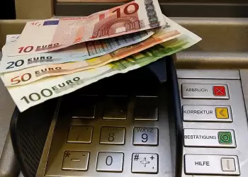 Συντάξεις: Πότε θα γίνουν οι καταβολές του Αυγούστου