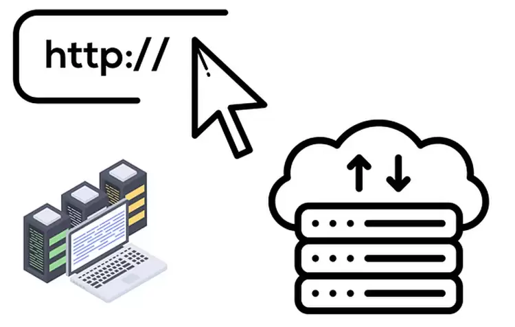 Τι είναι το web hosting και το domain name και πώς συνδέονται μεταξύ τους; Τι είναι το Web Hosting και το Domain Name και πώς συνδέονται μεταξύ τους;