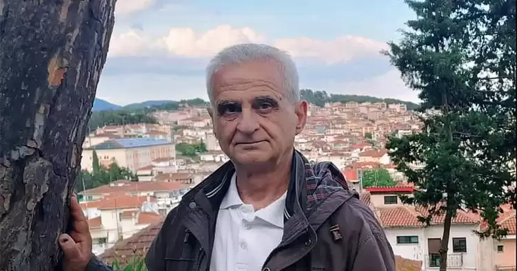 Το χθες που το συναντάμε…σήμερα