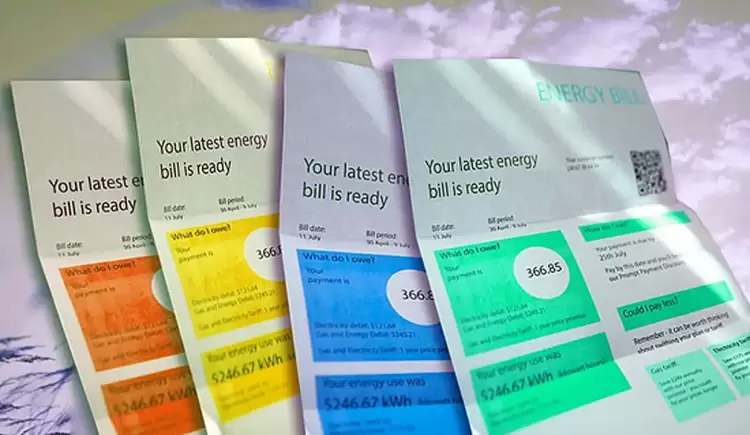 Το ηλεκτρικό ρεύμα πέφτει βουτιά 63% στις τιμές του χρηματιστηρίου ενέργειας