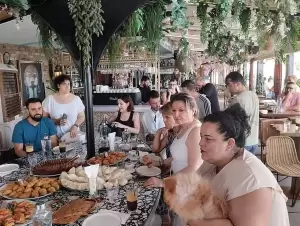 Κοζάνη: Το κλίμα άλλαξε... Εκδήλωση για την κλιματική αλλαγή Το κλίμα άλλαξε… Εκδήλωση στην Κοζάνη για την κλιματική αλλαγή