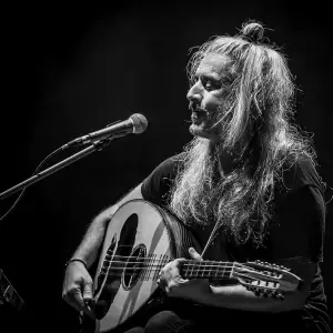  Το μοναδικό φεστιβάλ ξεκίνησε σήμερα Πέμπτη 25 Ιουλίου με τη χαμογελαστή Ιουλία Καραπατάκη, τα Χάλκινα Βοΐου, Fundracar  και Dj Two Names