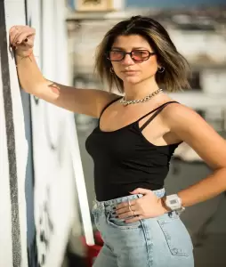  Το μοναδικό φεστιβάλ ξεκίνησε σήμερα Πέμπτη 25 Ιουλίου με τη χαμογελαστή Ιουλία Καραπατάκη, τα Χάλκινα Βοΐου, Fundracar  και Dj Two Names