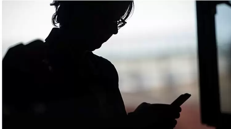 Τρεις καταδίκες για τηλεφωνικές απάτες σε βάρος ηλικιωμένων