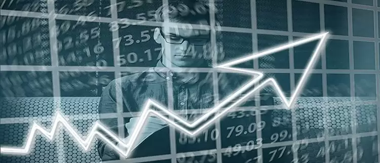 Υπερκάλυψη των διαθέσιμων πόρων για την ενίσχυση της επιχειρηματικότητας στις περιοχές Δίκαιης Μετάβασης