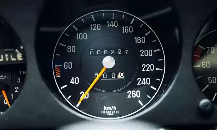 Υποχρεωτικές αλλαγές στα αυτοκίνητα από σήμερα – Αναλυτικά τι προβλέπεται