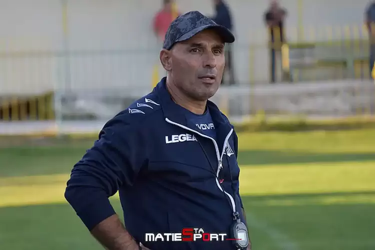 Υψηλοί και φέτος οι στόχοι του Εορδαϊκού