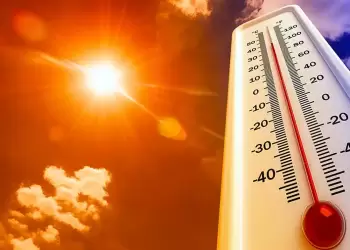 Η ζωή των εργαζομένων πρώτα και πάνω από όλα