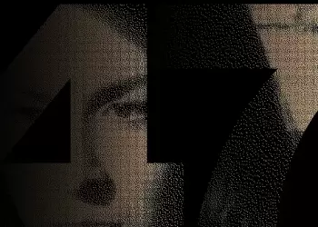 47o Διεθνές φεστιβάλ ταινιών μικρού μήκους Δράμας 2 8 Σεπτεμβρίου 2024