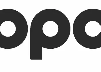 6 Αυγούστου 2024 ΔΕΗ: Υπογραφή συμφωνίας για την εξαγορά 629MW ΑΠΕ της Evryo Group στη Ρουμανία 6 Αυγούστου 2024 ΔΕΗ: Υπογραφή συμφωνίας για την εξαγορά 629mw ΑΠΕ της Evryo Group στη Ρουμανία