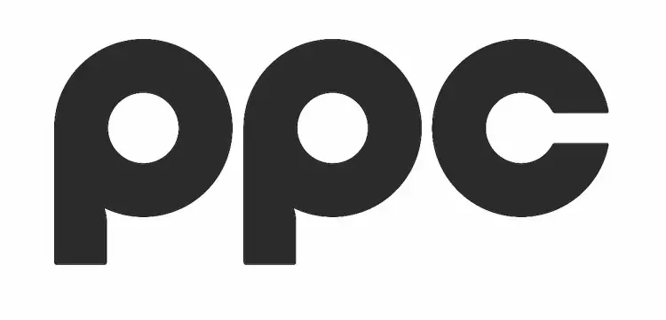 6 Αυγούστου 2024 ΔΕΗ: Υπογραφή συμφωνίας για την εξαγορά 629mw ΑΠΕ της Evryo Group στη Ρουμανία