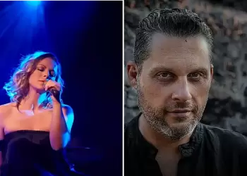 «Αφιέρωμα στο Αρχοντορεμπέτικο» στην Κοζάνη