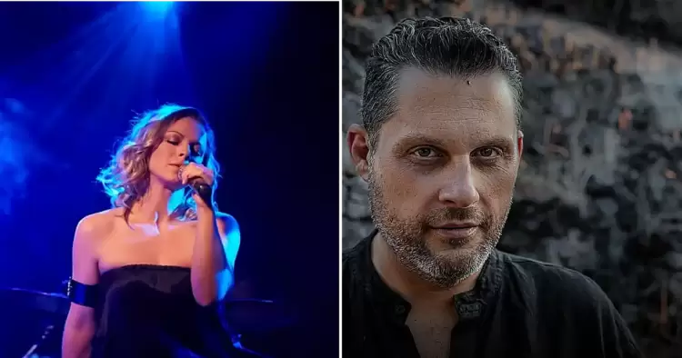 «Αφιέρωμα στο Αρχοντορεμπέτικο» στην Κοζάνη