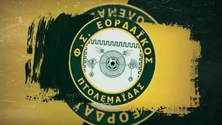 Η "ακτινογραφία" του Εορδαϊκού της νέας χρονιάς Η “ακτινογραφία” του Εορδαϊκού της νέας χρονιάς