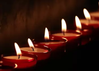 Αναγγέλθηκε σήμερα η κηδεία του Χατζηβαδιλειάδη Κωνσταντίνου, 67 ετών