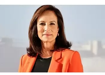 Άννα Διαμαντοπούλου: Απαιτούνται πολιτικές που οδηγούν σε μια εντελώς αντισυμβατική προσέγγιση και αντιμετώπιση των προβλημάτων