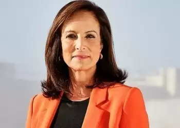 Άννα Διαμαντοπούλου: Το όραμα μου για το «Μεγάλο και Κυβερνών ΠΑΣΟΚ» απαιτεί την ενότητα όλων