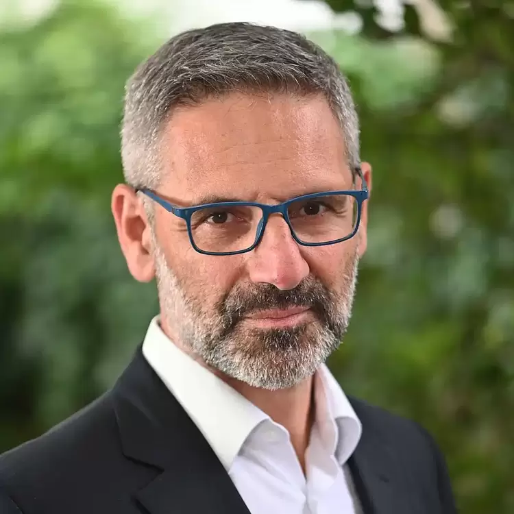 Αντί για Ορυκτό Αέριο ένα πρόγραμμα «Απόλλων» με ενέργεια από Α.Π.Ε. για τις Τηλεθερμάνσεις