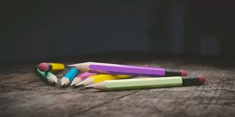 Από 28 Αυγούστου το καλάθι στα σχολικά είδη