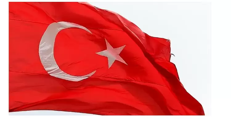 «Ατσάλινο Θόλο» σχεδιάζει η Τουρκία