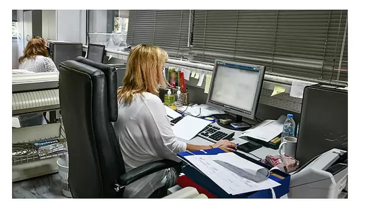 Φορολογικές δηλώσεις: Νωρίτερα από ποτέ «ζεστό χρήμα» 200 εκατ. ευρώ σε 1 στους 2 δικαιούχους επιστροφής φόρου Αυτόματο προσχέδιο