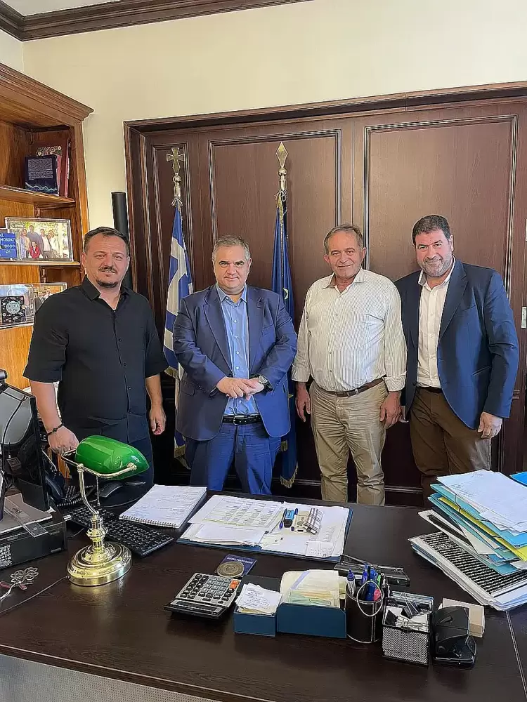 Αυτόματο προσχέδιο