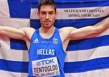 Αυτόματο προσχέδιο