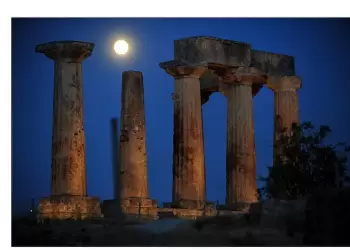 Αυτόματο προσχέδιο