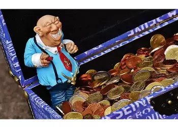 Αυτόματο προσχέδιο