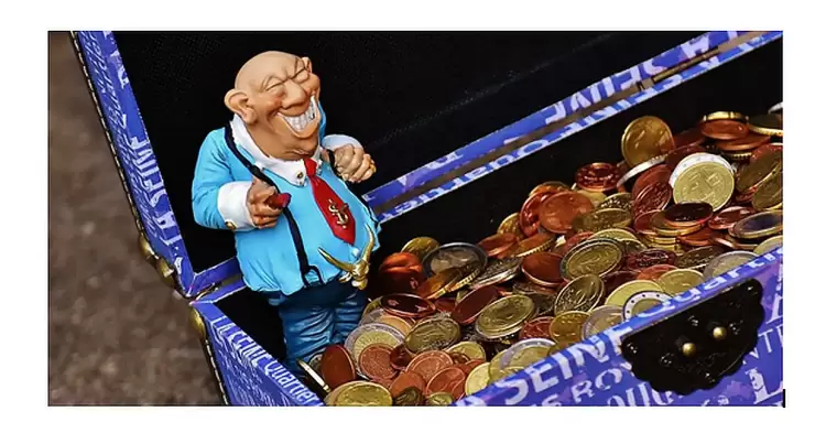 Αυτόματο προσχέδιο