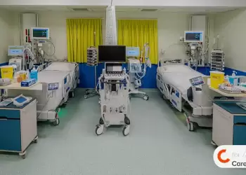 Αυτόματο προσχέδιο